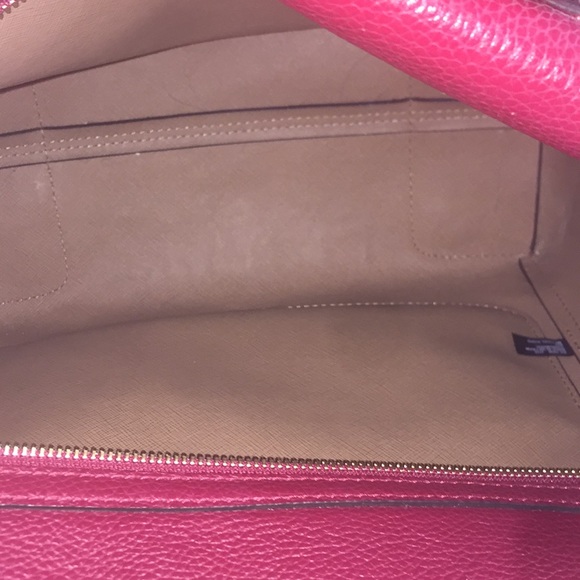 Michael Kors Mercer and Wallet TRADED TRADED - Picture 4 of 8